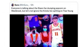 大小杨互相爆料视频下载,揭秘娱乐圈风云再起