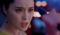 为了皇帝在线完整观看,在线观看全纪录，揭秘宫廷秘闻