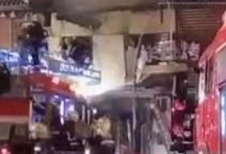滕州探店爆料事件始末视频,揭秘网红美食背后的真相