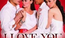 love完整版在线观看,独家揭秘Love完整版在线观看攻略