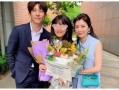 鹏哥爆料金子视频大全最新,金子视频大全最新动态大揭秘！