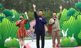 水晶玫瑰最新爆料视频,揭秘神秘视频背后的惊人真相
