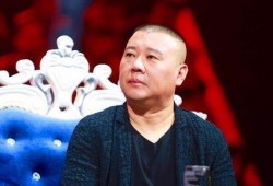 郭德纲爆料创业视频大全,创业视频大全背后的真实故事