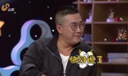 杨文军最新爆料,娱乐圈惊人内幕大曝光！