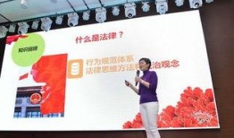 高校爆料昆明新闻,校园新闻聚焦热点事件