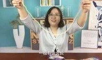 鹤轩妈妈爆料视频大全,揭秘育儿生活点滴