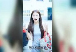 猪皮明星爆料视频播放,揭秘娱乐圈幕后真相