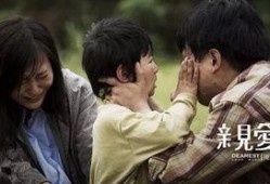 亲爱的在线观看完整版,跨越时空的深情告白