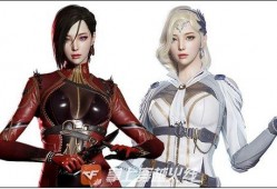 女帝角色爆料贴吧最新,揭秘后宫风云与权力斗争
