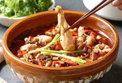 火锅牛蛙爆料视频,视频爆料惊艳味蕾！