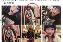 悠悠被爆料小三视频,真相与争议交织