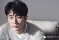 娱乐圈爆料阿三是谁,阿三身份大起底！