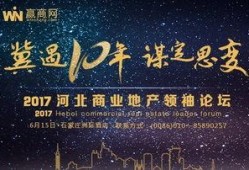 投稿爆料搞笑新闻稿件,笑料百出！盘点那些让人捧腹大笑的搞笑新闻