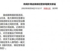 娱乐圈吃瓜爆料塌房,明星塌房事件频发，真相揭秘！