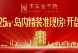 今日爆料新闻讲解内容是什么,揭秘新闻事件背后真相