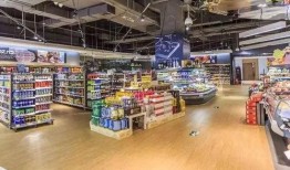 长沙超市爆料视频大全,揭秘日常购物背后的故事