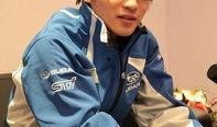 韩涵回应爆料视频,澄清事实真相