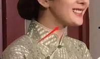 离婚女星爆料视频大全集,揭秘娱乐圈背后的真相与情感纠葛