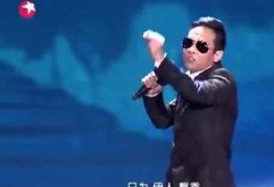娱乐最新八卦爆料最火的,神秘恋情曝光，当红明星竟有如此秘密？