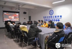 青岛学校学生爆料新闻,揭秘校园热点事件背后的真相