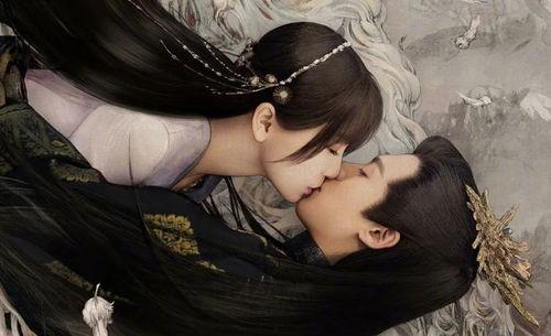 娱乐吃瓜王鹤棣微博