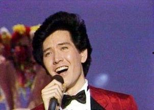 娱乐界的吃瓜君是谁,揭秘娱乐圈幕后真相